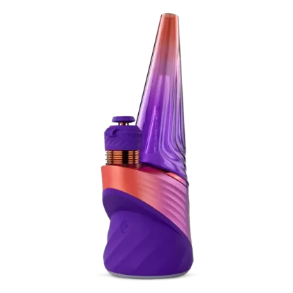 Plasma Peak Pro 3DXL
