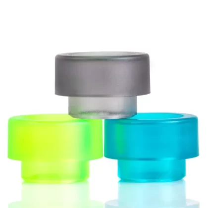 Vandy Vape PC 810 Drip Tip