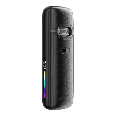 Voopoo Vmate E2 Pod Kit 30 Watts (1500 mAh) - Vapebar Pk