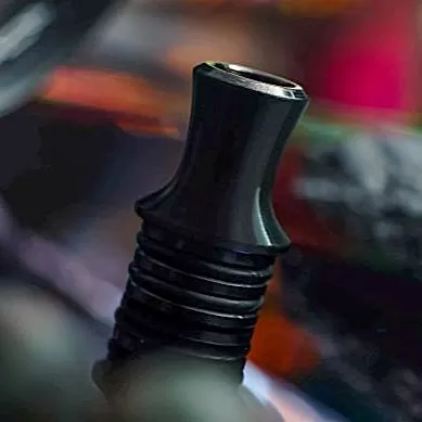 Drip Tip Forgotten SS DLC – Monarchy
