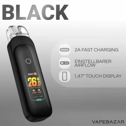 aspire pixo bl