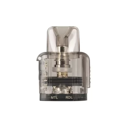 Innokin Sceptre Pod Cartridge(1pcs/pack)