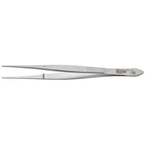 Aesculap® Very Delicate Dissecting Forceps
