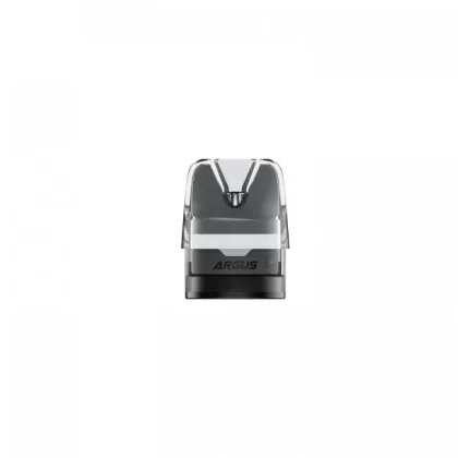 VOOPOO ARGUS E40 REPLACEMENT PODS 2 PACK