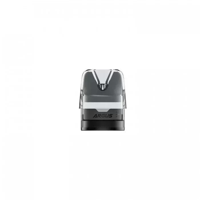 VOOPOO ARGUS E40 REPLACEMENT PODS 2 PACK