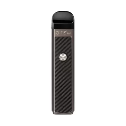 Airis Air Wax Pen – 4.5in
