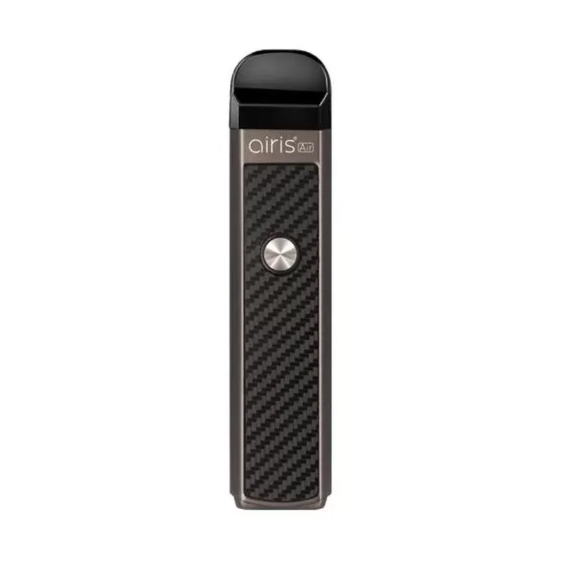 Airis Air Wax Pen – 4.5in