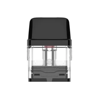 Xros Replacement Pods by Vaporesso (4 Pack) - 0.6 Ohm