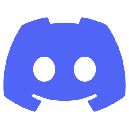 Discord Leden (online)
