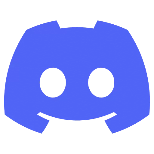 Discord Leden (online)