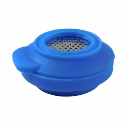 Fenix Mini – Replacement screen with silicone seal