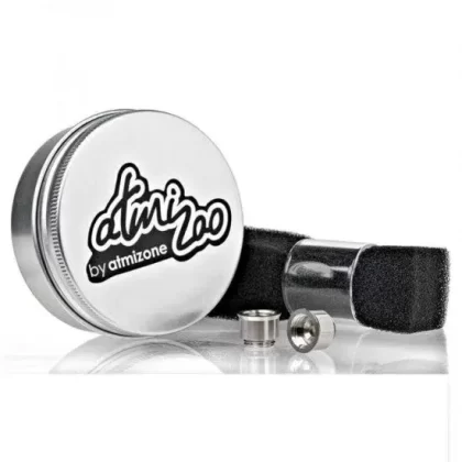 Atmizoo Tripod V2 Extension Kit - Vape Store