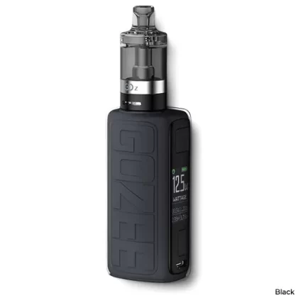GOZEE by Innokin - Purple