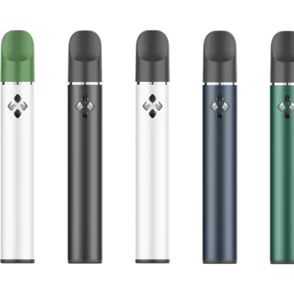uKERA GP Disposable Vape-50% OFF