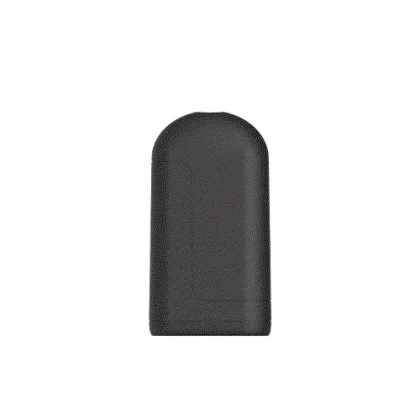 Hamilton Vape Devices Tombstone - Beyondvape