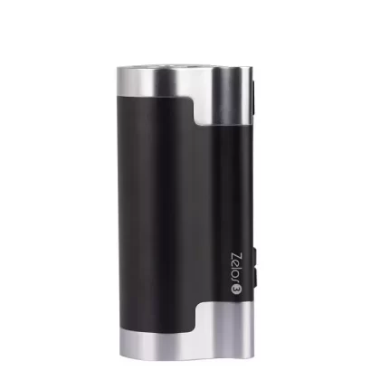 Aspire Zelos 3 Box Mod - Eliquidsupply