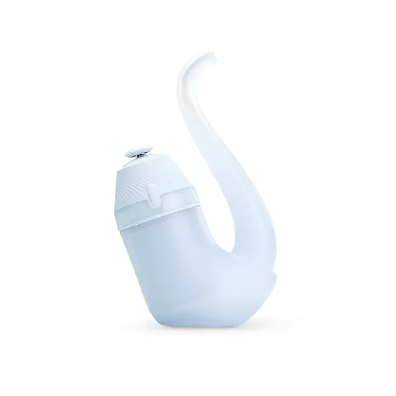 NEW Puffco Proxy WAX Portable Vaporizer (taxes extra)