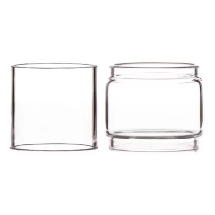 Wotofo The Troll X RTA Replacement Glass Tube