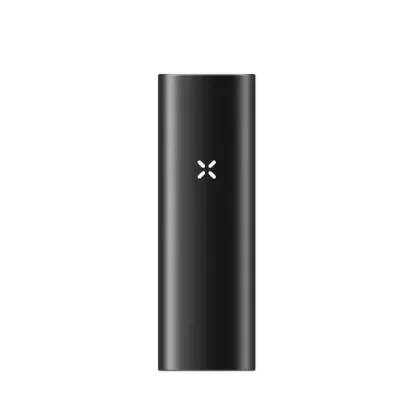 PAX Mini V2 - Tothecloudvaporstore