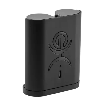 Ghost MV1 Replacement Battery