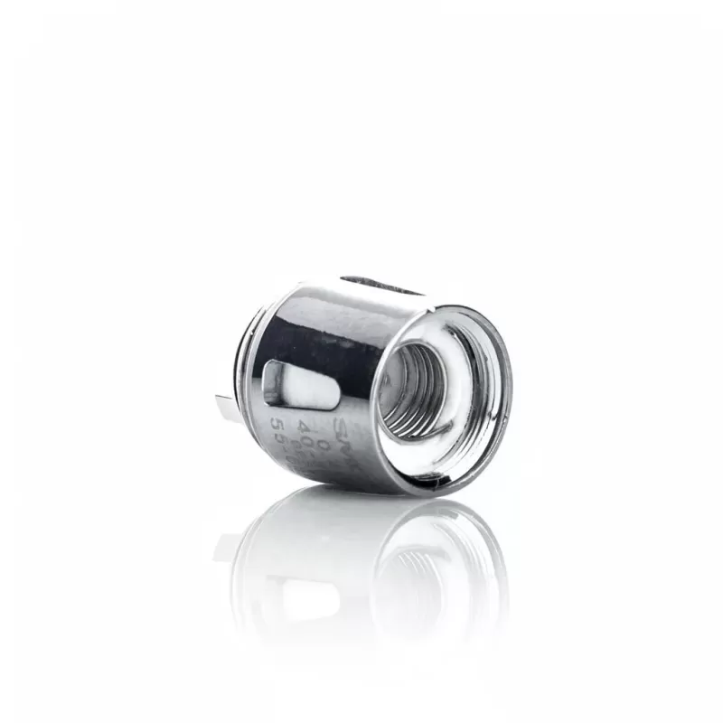 SMOK TFV8 Baby Beast Replacement Coil Mesh Sub-Ohm - Image 3
