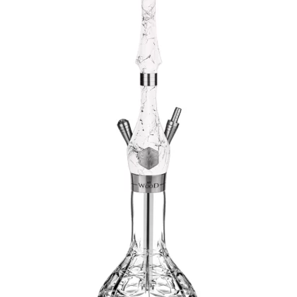 Classic Colored Yang Drop
