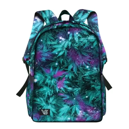 V Syndicate Backpack – 17in