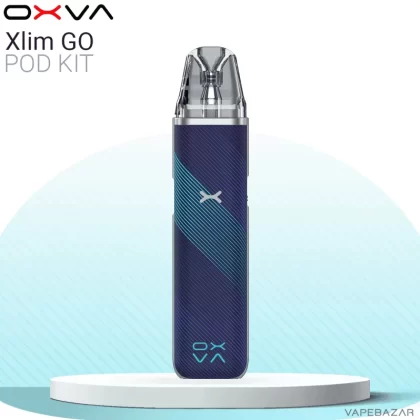 Oxva XlimGo SB