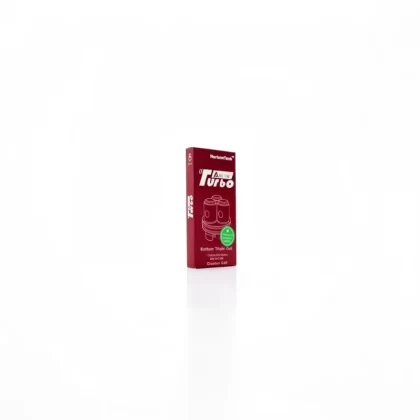 Horizon Arctic Turbo Clapton Coils 1.5 Ohm Algodón Japonés - Vape Store