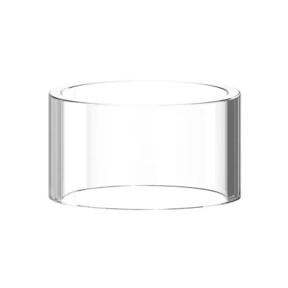 Hellvape Dead Rabbit MTL RTA Replacement Glass Tube
