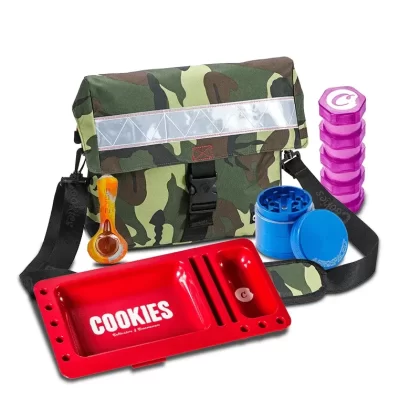 Take A Hike Bundle - Vape Store