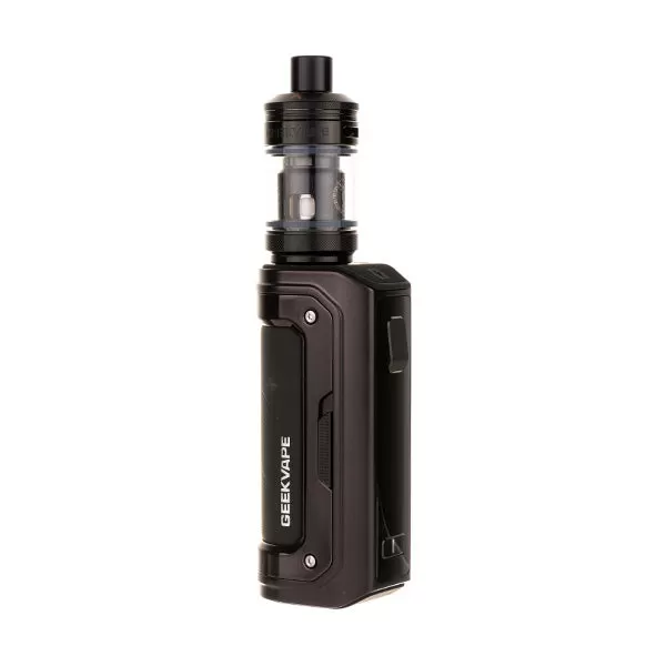 Geek Vape Aegis Mini 5 Vape Kit - Rainbow