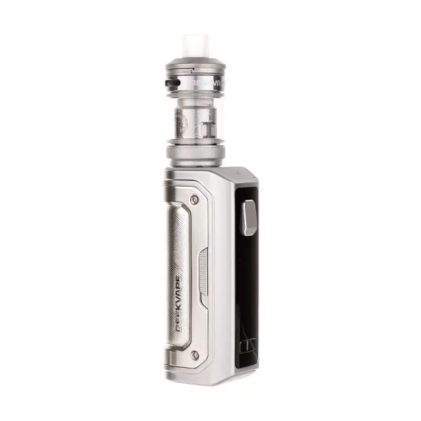 Geek Vape Aegis Mini 5 Vape Kit - Rainbow - Image 3