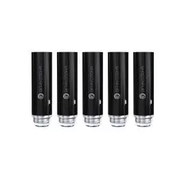 Joyetech BFHN Coils x 5