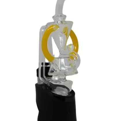 Mango Red Cthulhu - Vape Store