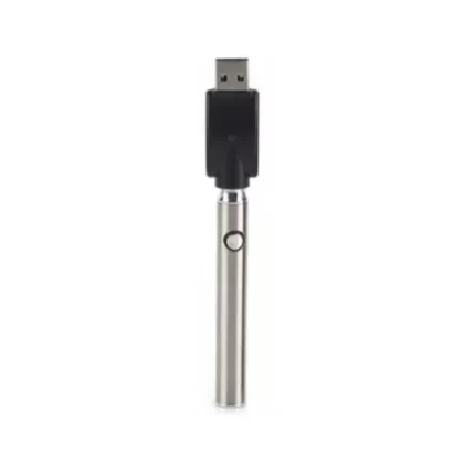 5To 350mAh USB Pen Battery - Eliquidsupply