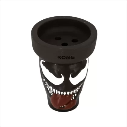 Cybuch Kong Venom - Kong / Killery / Venom