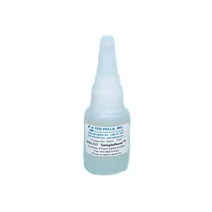 PELCO SampleBond™ Adhesive