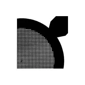 PELCO® 500 Mesh Grids