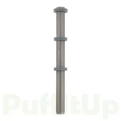 VapCap Titanium Condenser - Ejuicewarehouse