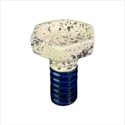 Cybuch Thor Evil Screw Clay Blue - Thor / Killery
