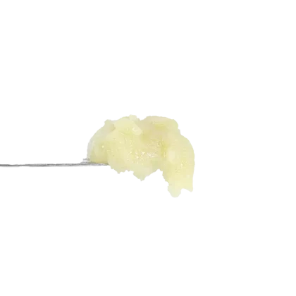 Riveiera Strawpicana x OZK Rosin