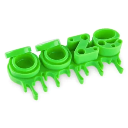 Ooze Stash Station - Ejuicewarehouse