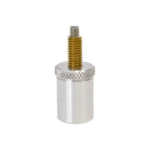 Stage Adapter for Hitachi SEM series S2000/S3000/S3500