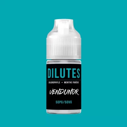 Vendunor 30ml