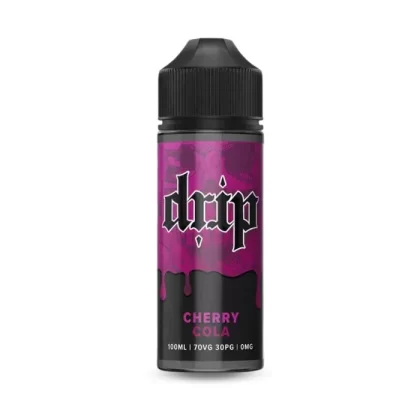 Dinner Lady Fruit Full (20mg) 10ml - Apple Peach, Banana Ice