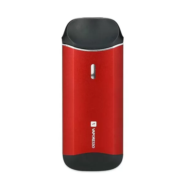 Vaporesso Nexus AIO Starter Kit 650mAh - Image 3