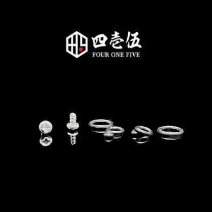 415BB Tsubame Spare Parts – Four One Five