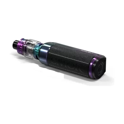 SMOK Fortis Box Mod Kit