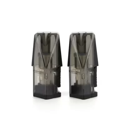 Vaporesso BARR Pod 2pcs